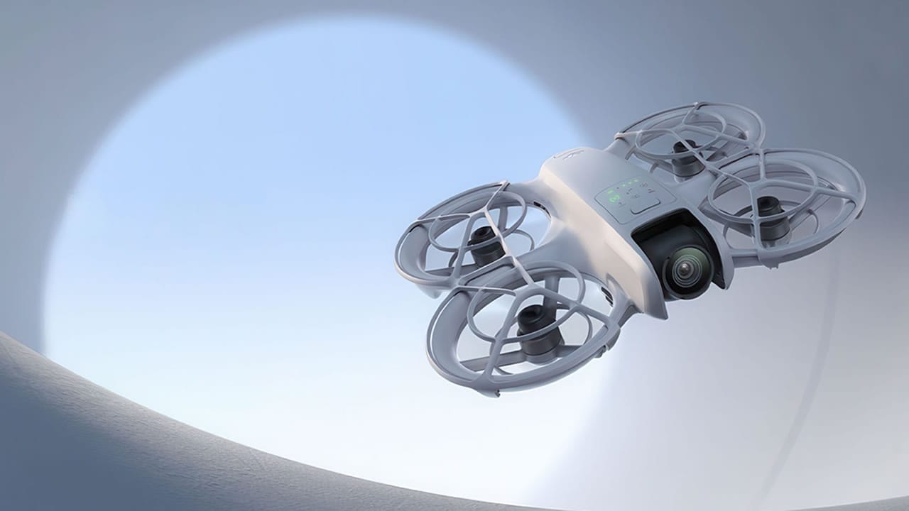 Guide to REGISTER your drone in JAPAN