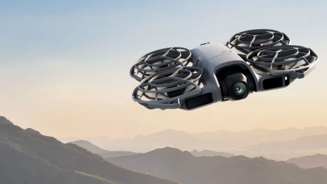 How to REGISTER NEO 2 in JAPAN