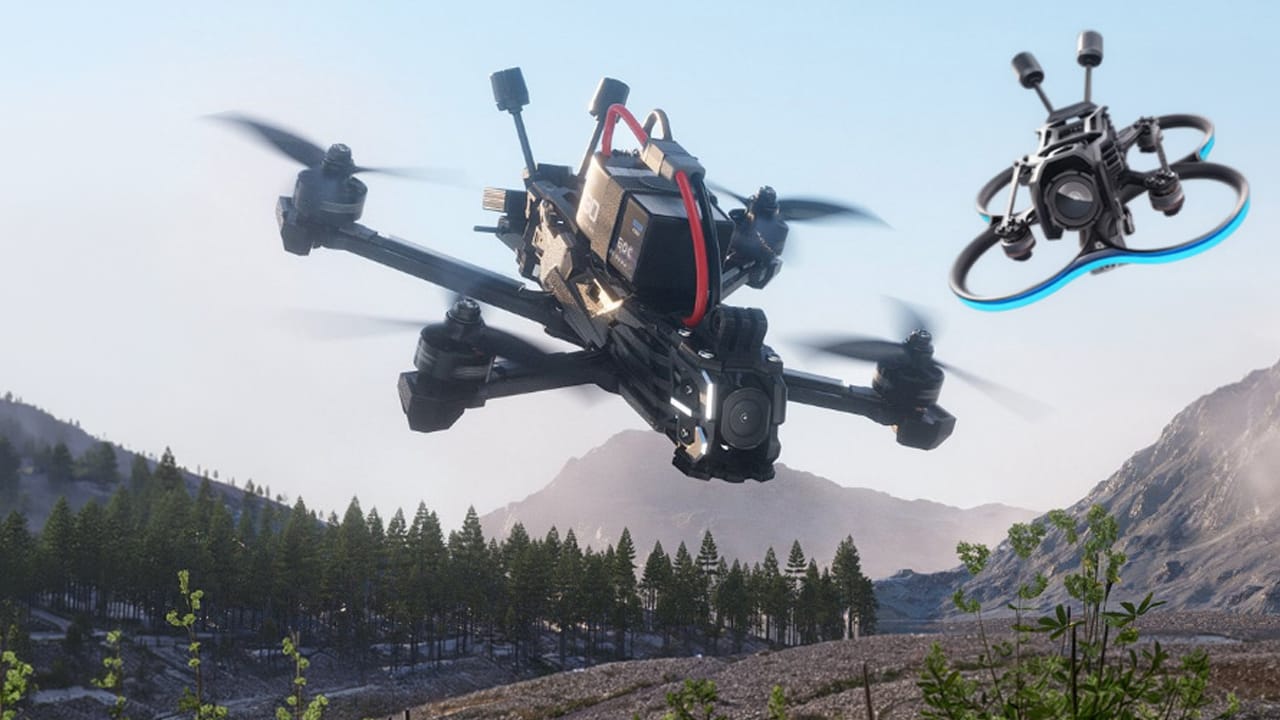 Guide to REGISTER you drone in TAIWAN